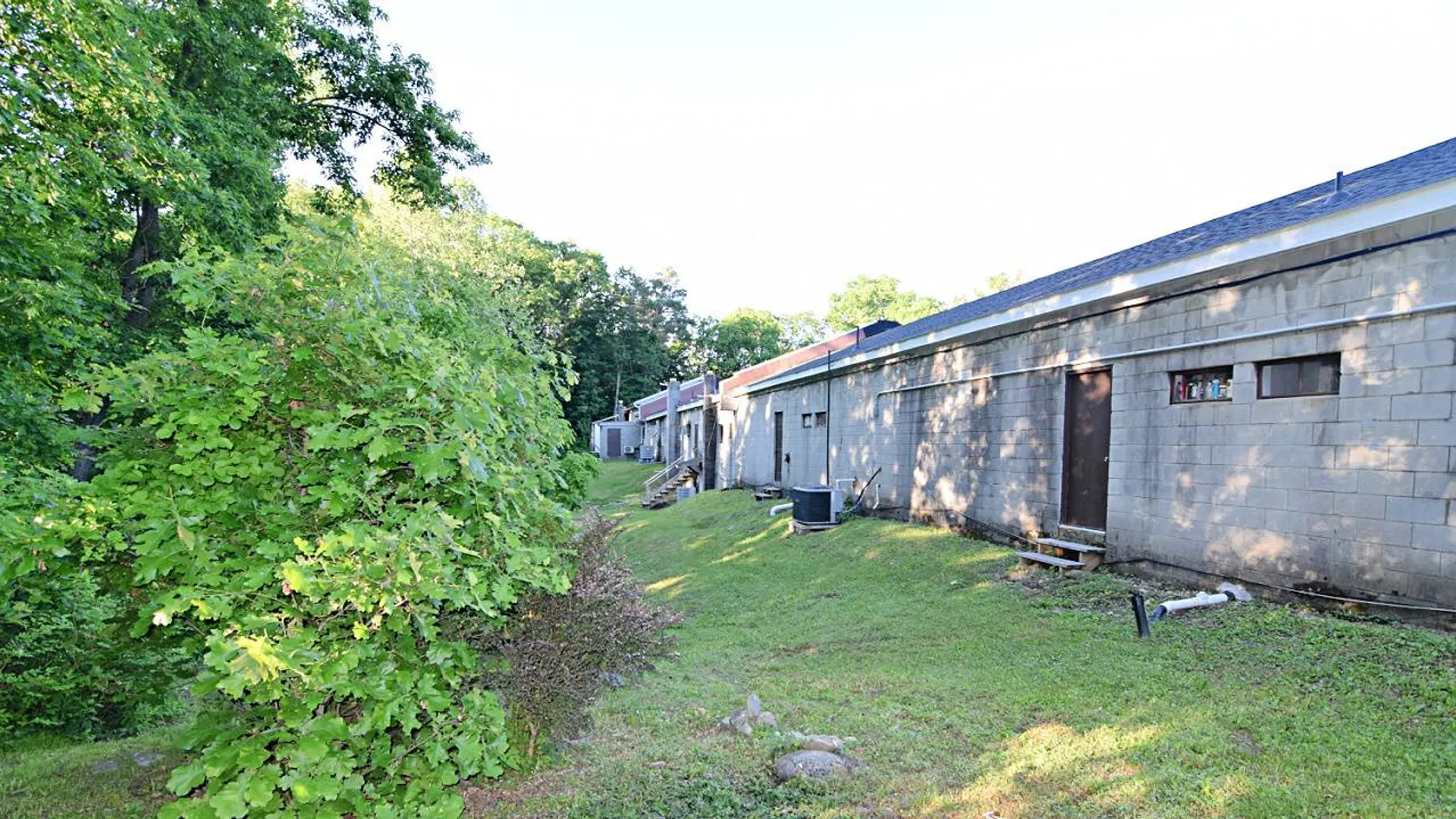 Property at 600 Violet Ave, Hyde Park, NY 12538 13