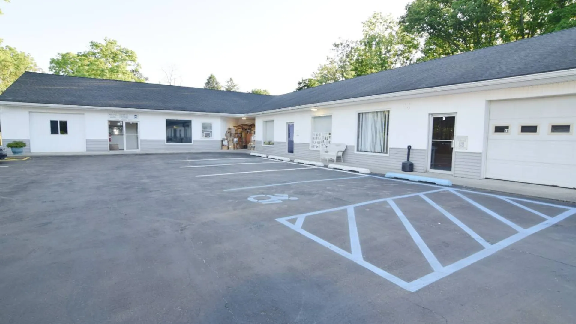 Property at 600 Violet Ave, Hyde Park, NY 12538 4