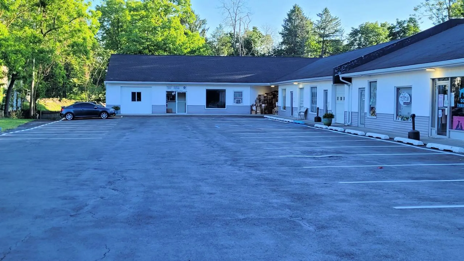 Property at 600 Violet Ave, Hyde Park, NY 12538 7