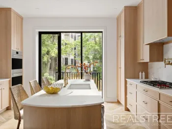 Property at 80 Rogers Ave, BROOKLYN, NY 11216