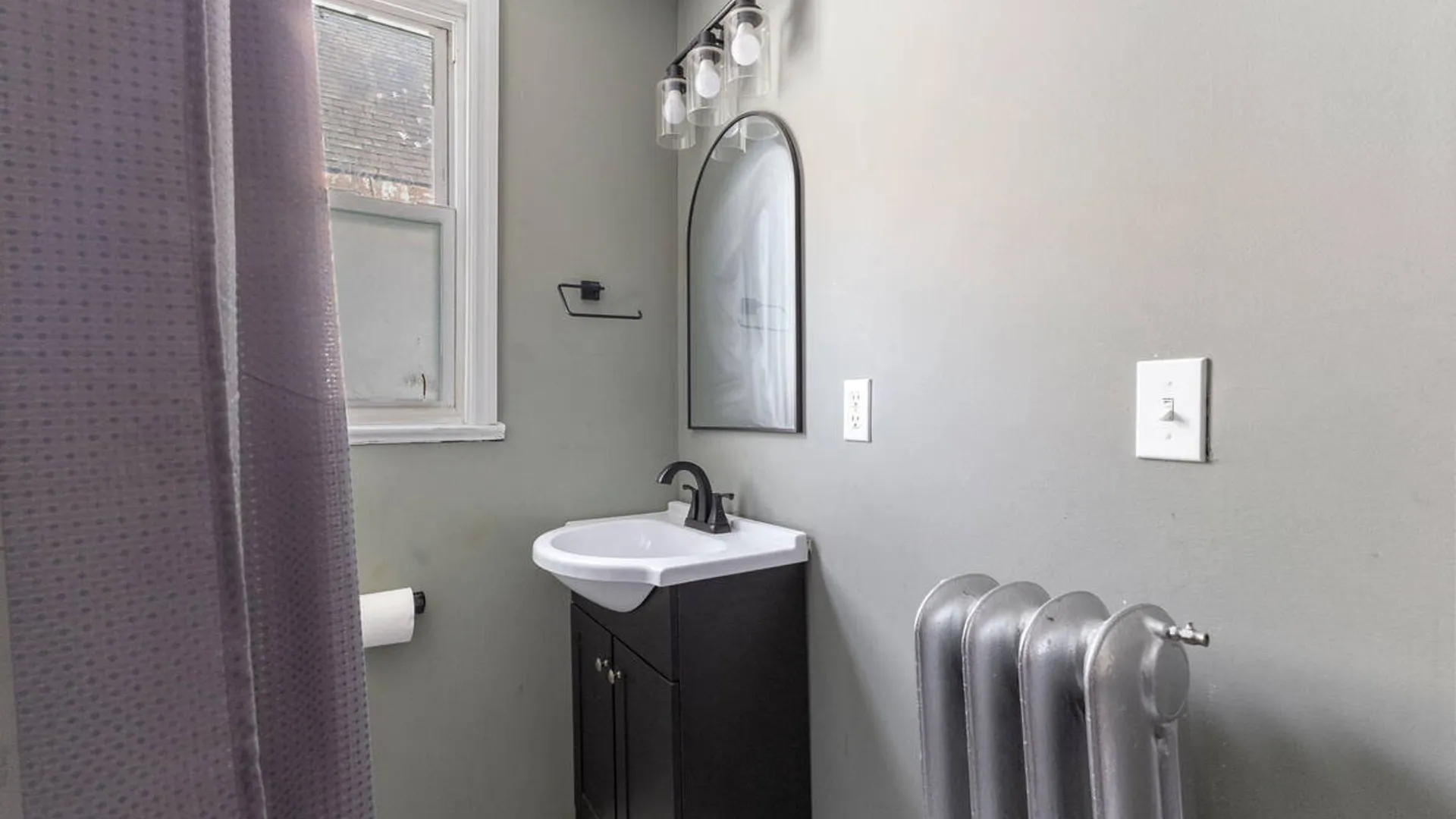 Property at 1065 Willett Street, Schenectady, NY 12303 12