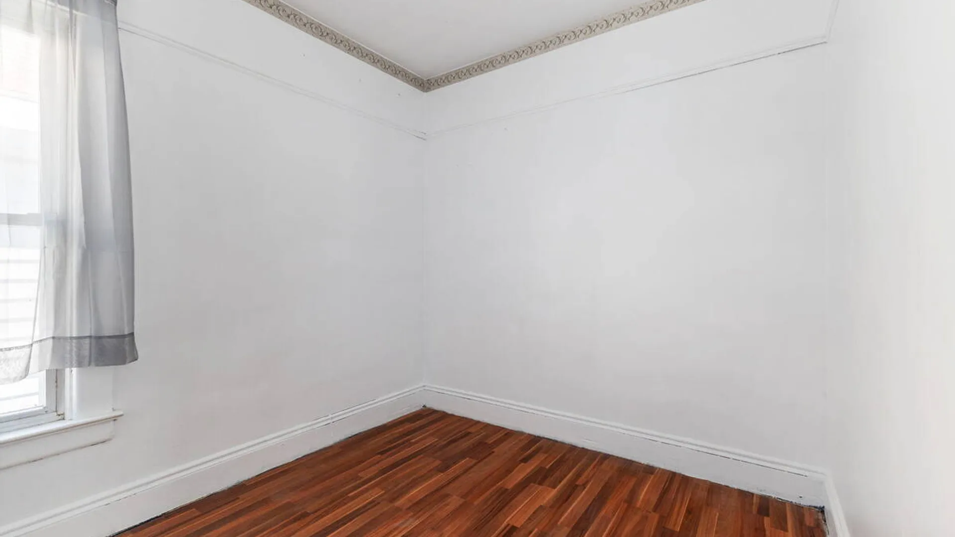 Property at 1065 Willett Street, Schenectady, NY 12303 20