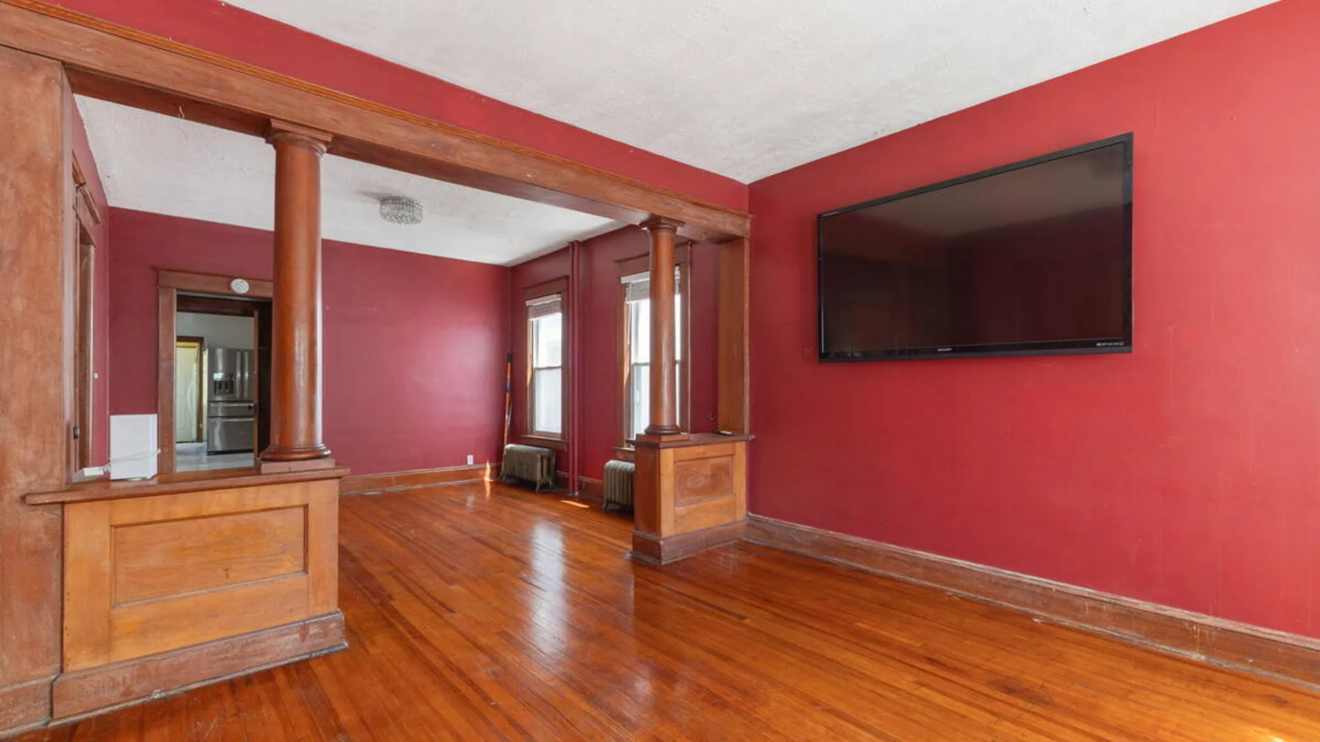 Property at 1065 Willett Street, Schenectady, NY 12303 25