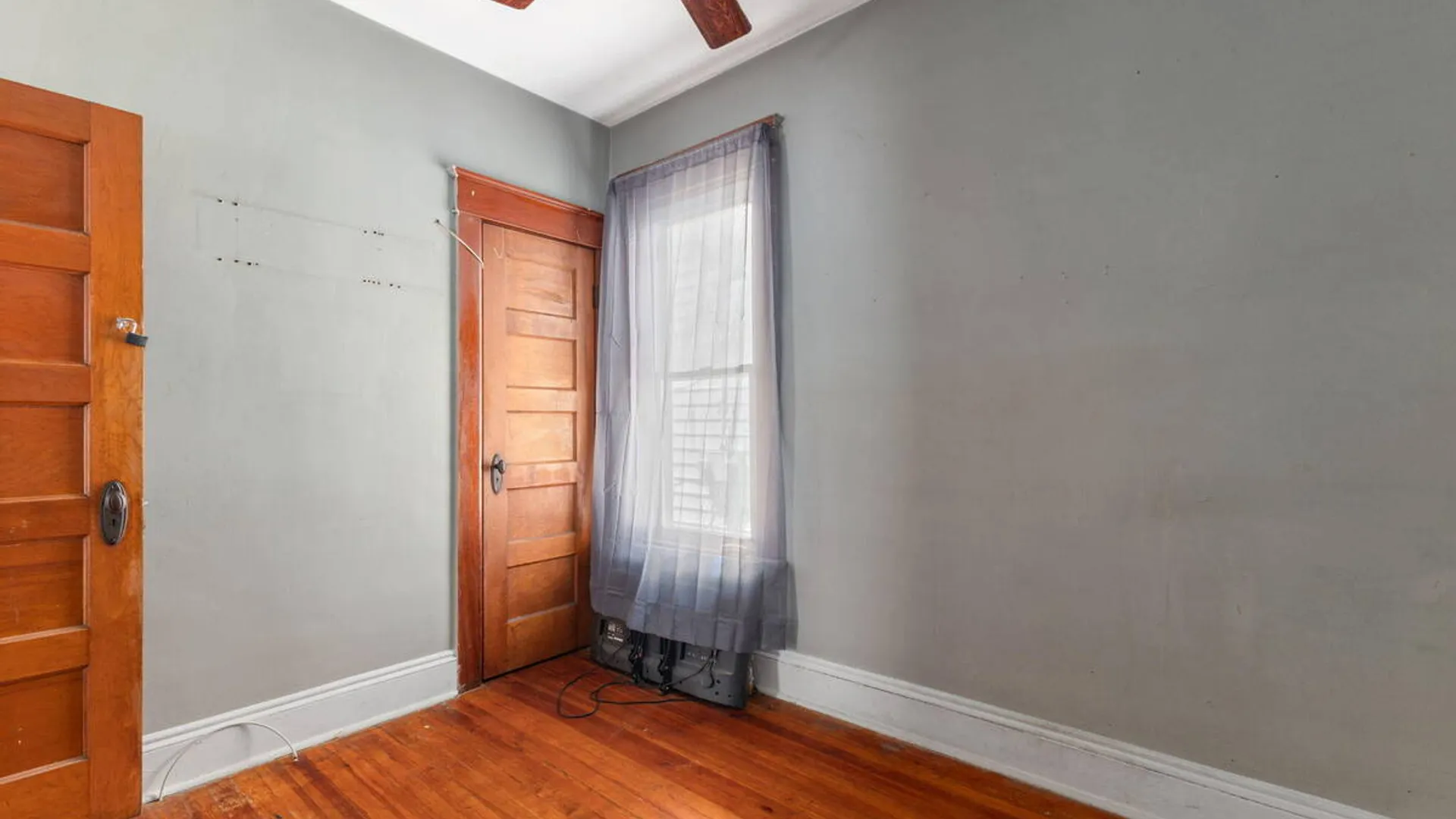 Property at 1065 Willett Street, Schenectady, NY 12303 28