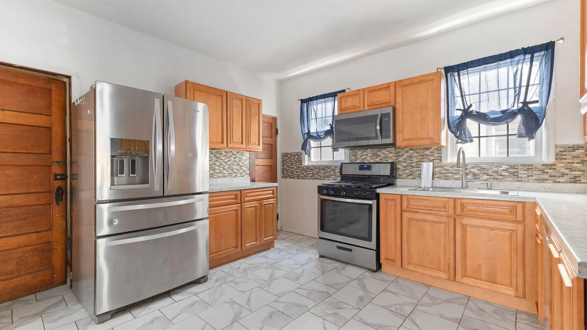Property at 1065 Willett Street, Schenectady, NY 12303 32