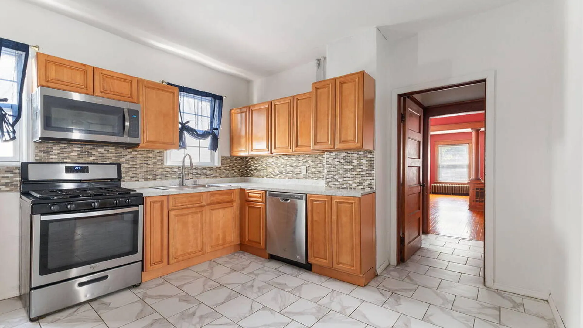 Property at 1065 Willett Street, Schenectady, NY 12303 33