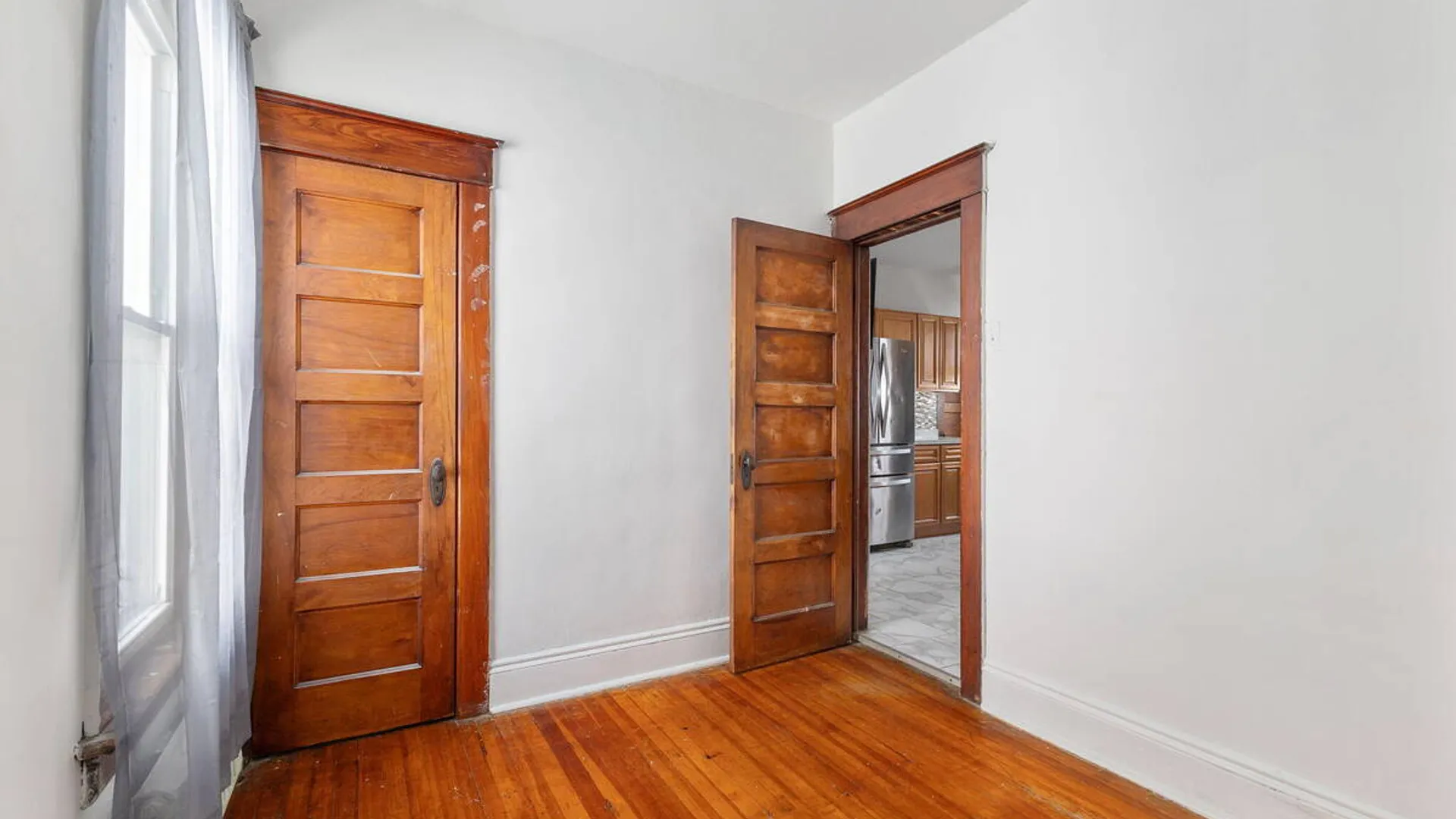 Property at 1065 Willett Street, Schenectady, NY 12303 36