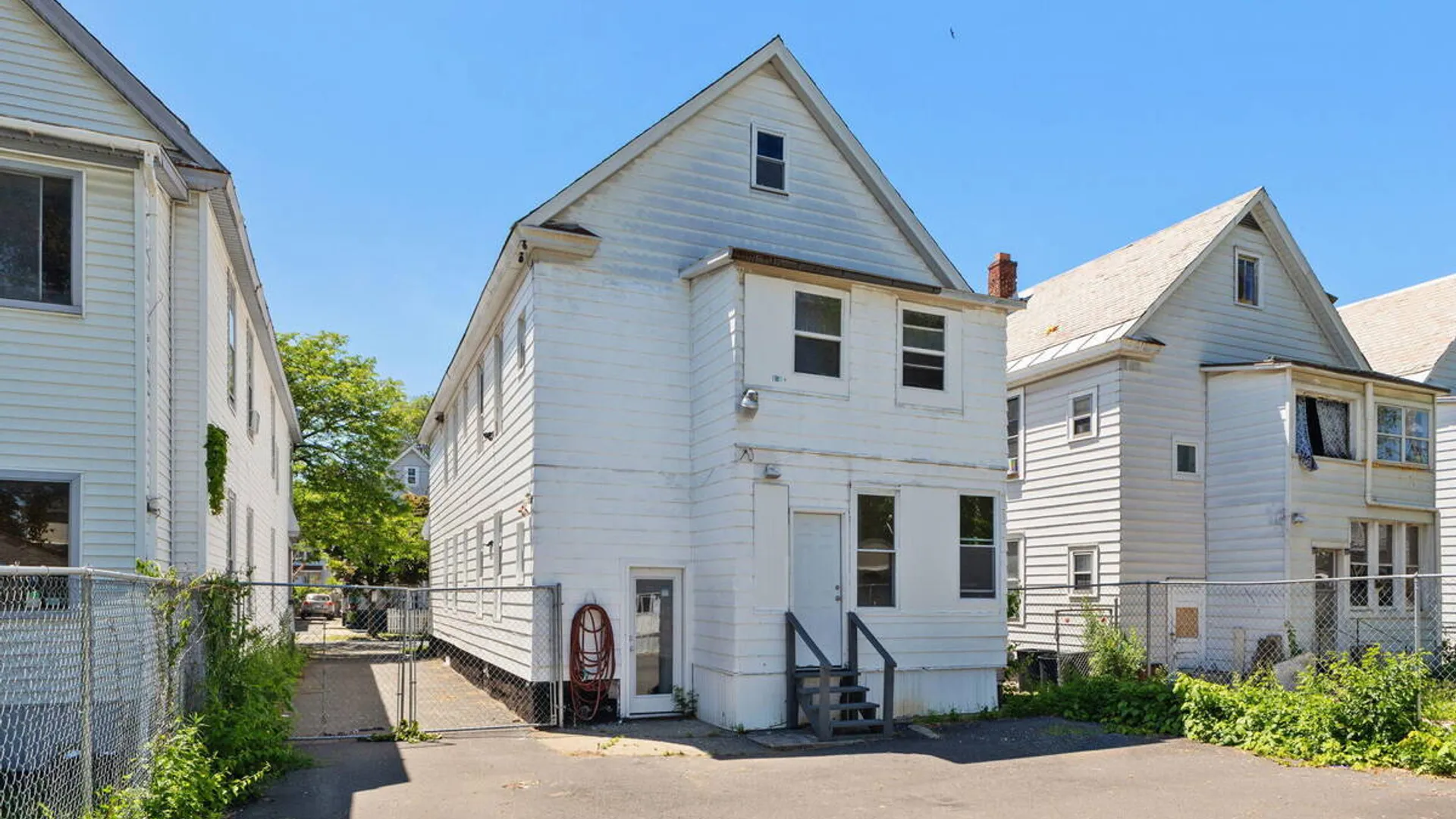 Property at 1065 Willett Street, Schenectady, NY 12303 40