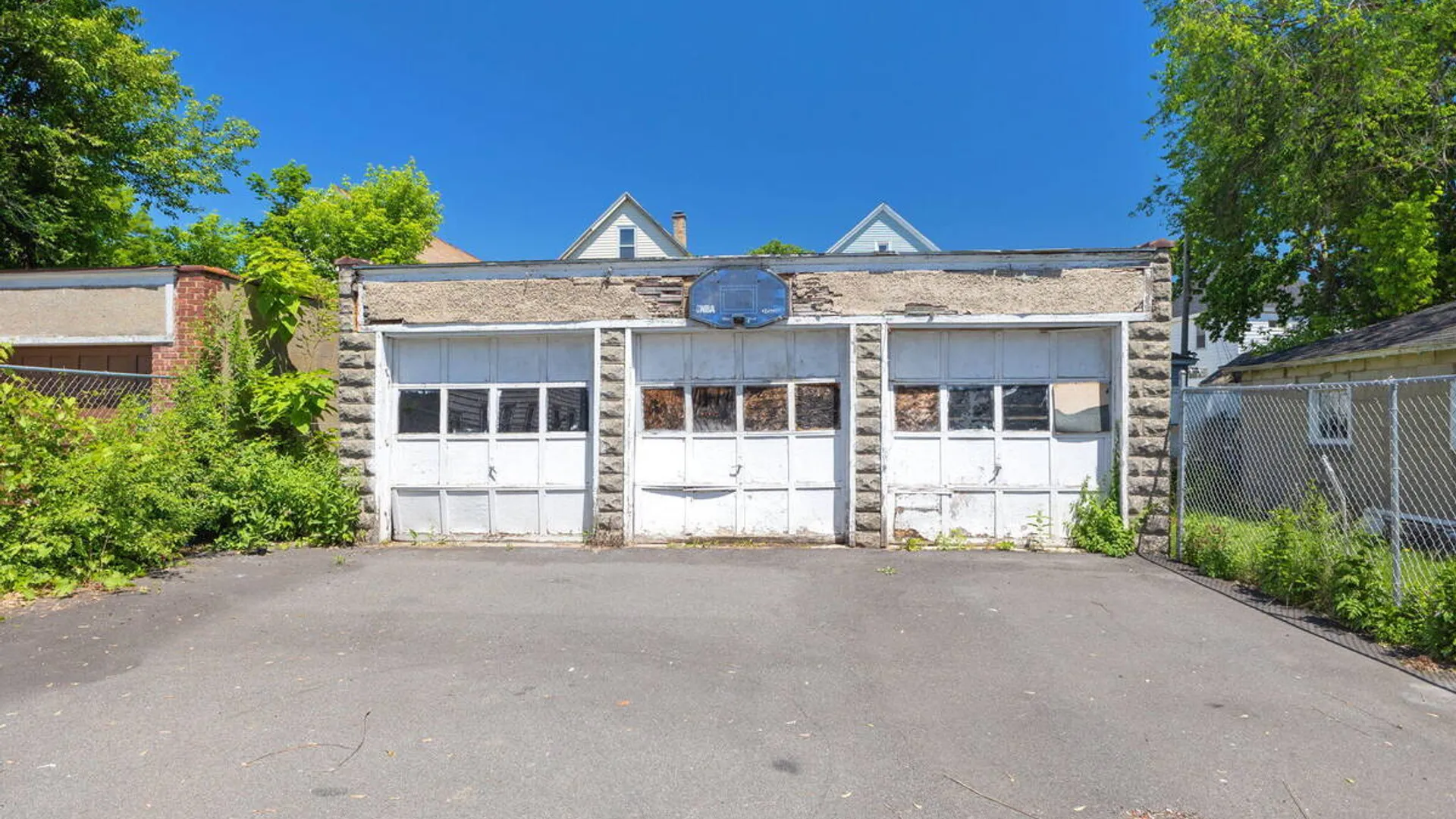 Property at 1065 Willett Street, Schenectady, NY 12303 41