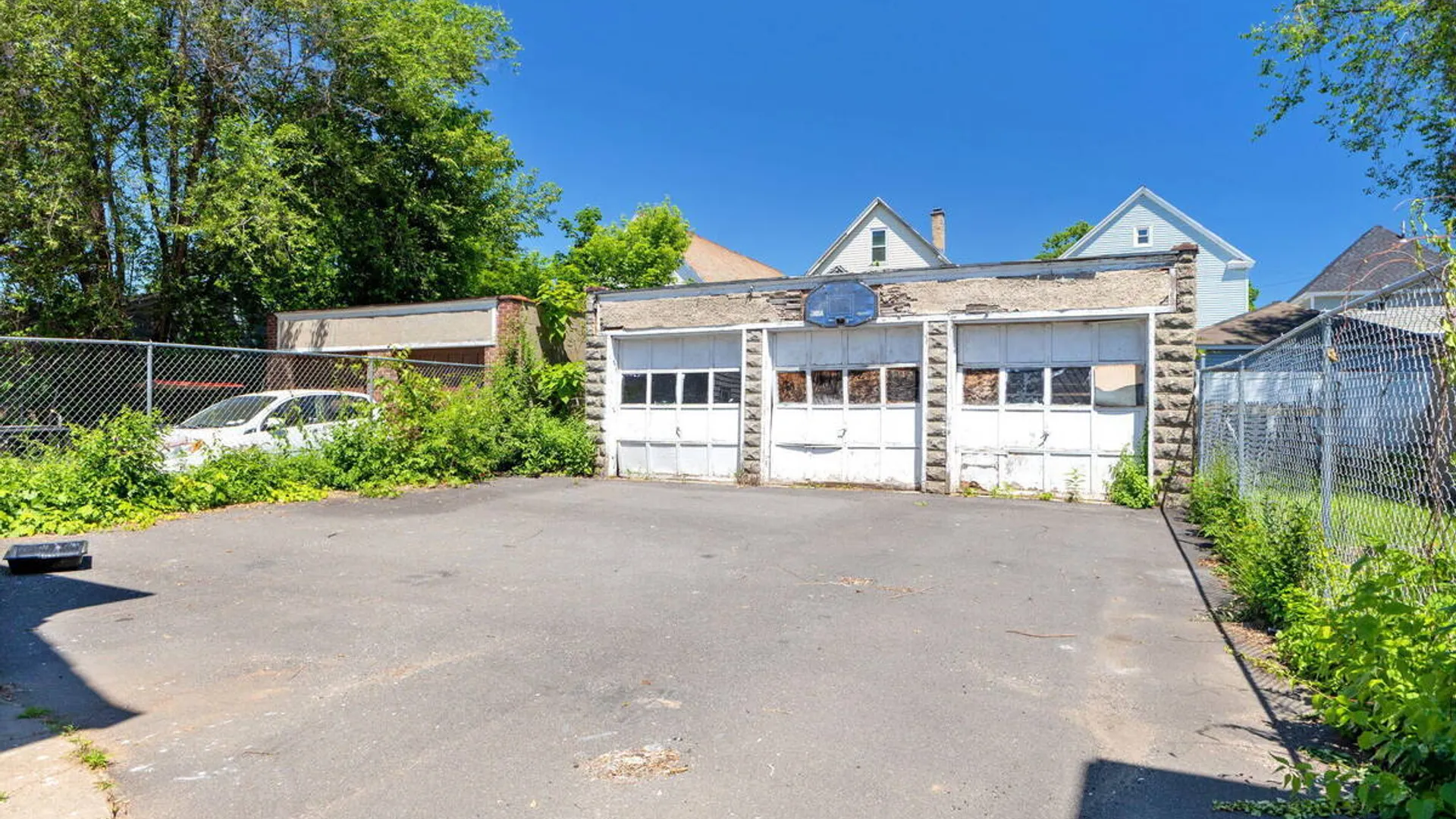 Property at 1065 Willett Street, Schenectady, NY 12303 42