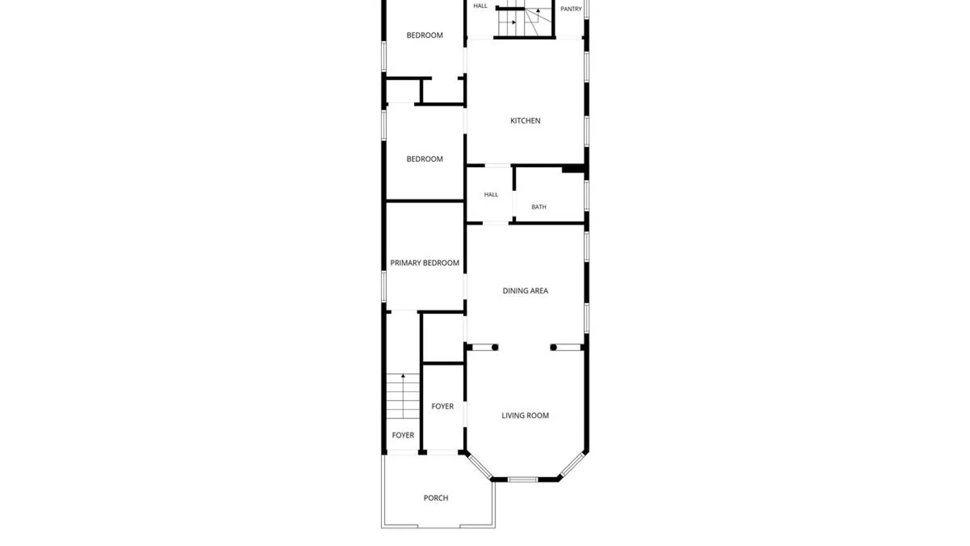 Property at 1065 Willett Street, Schenectady, NY 12303 44