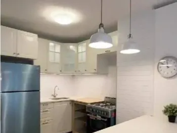 Property at 1625 EMMONS AVE., BROOKLYN, NY 11235