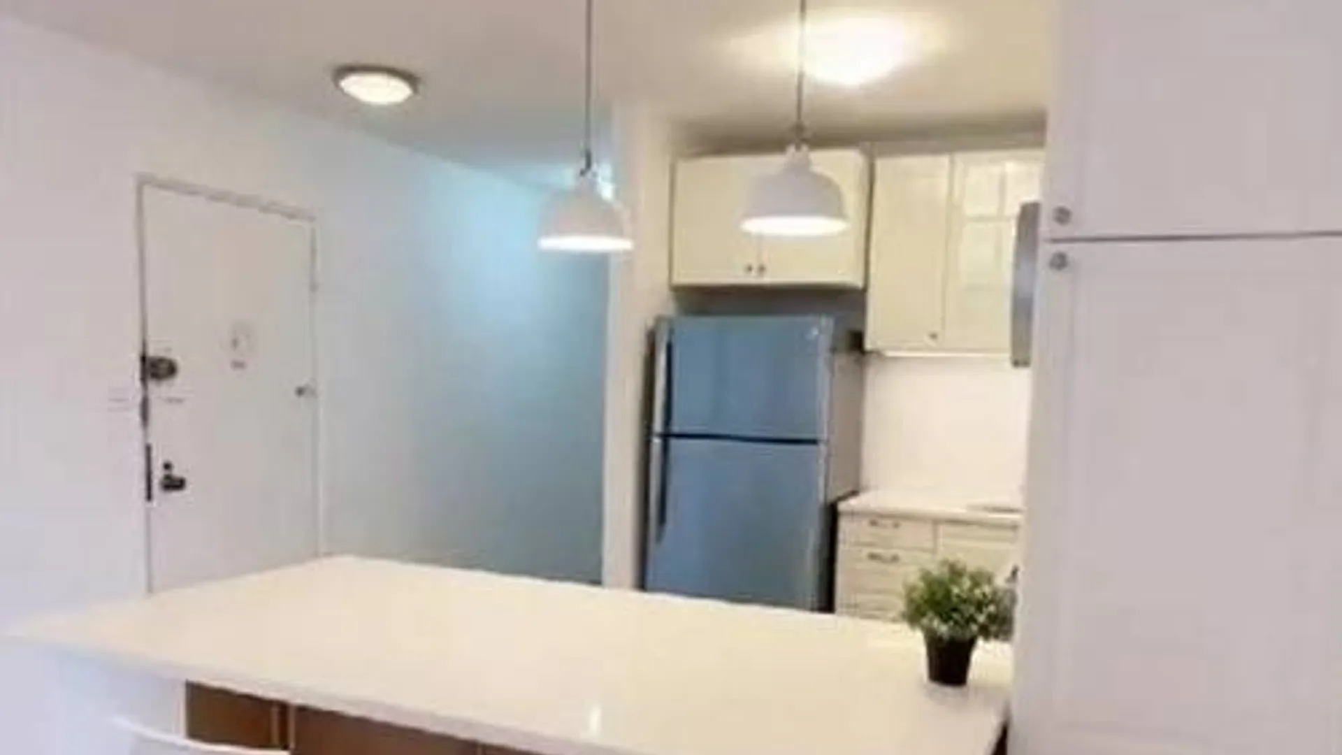 Property at 1625 EMMONS AVE., BROOKLYN, NY 11235 2