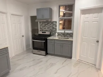 Property at 430 Pine St, Brooklyn, NY 11208