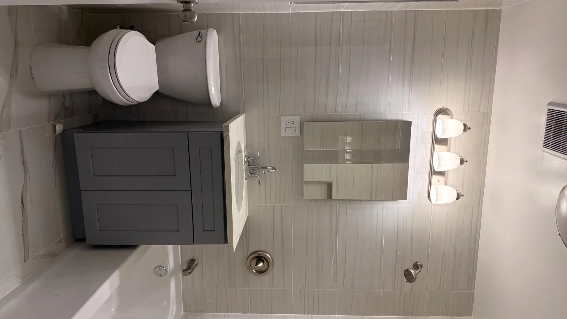 Property at 430 Pine St, Brooklyn, NY 11208 2