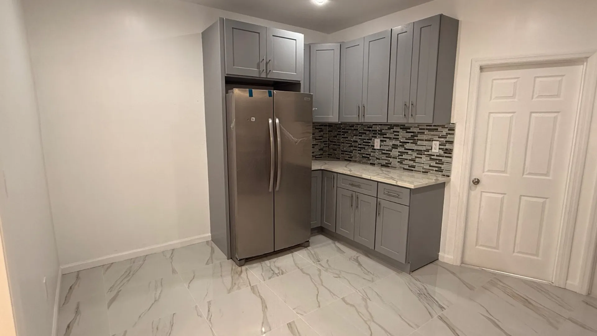 Property at 430 Pine St, Brooklyn, NY 11208 4