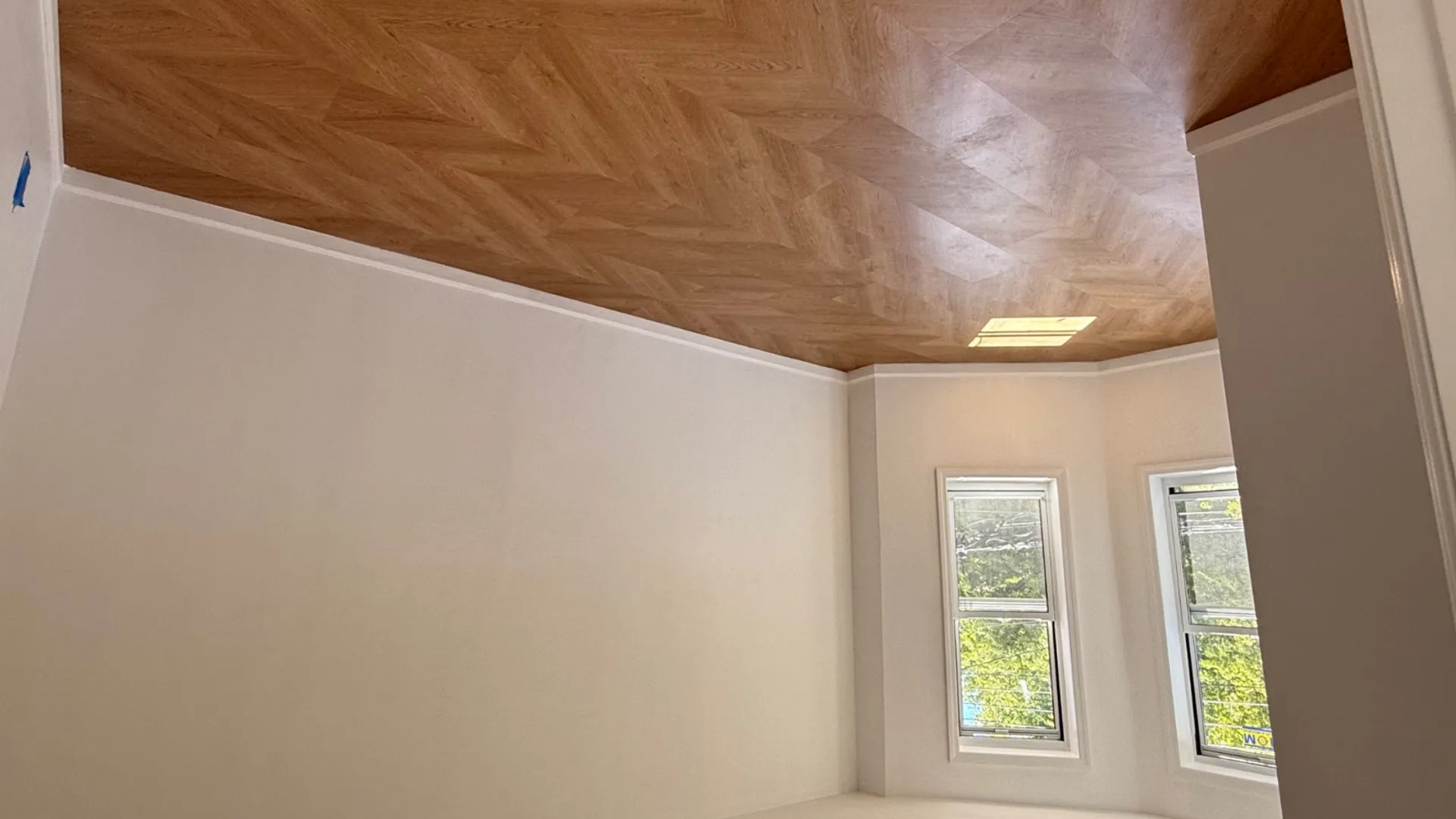 Property at 430 Pine St, Brooklyn, NY 11208 6