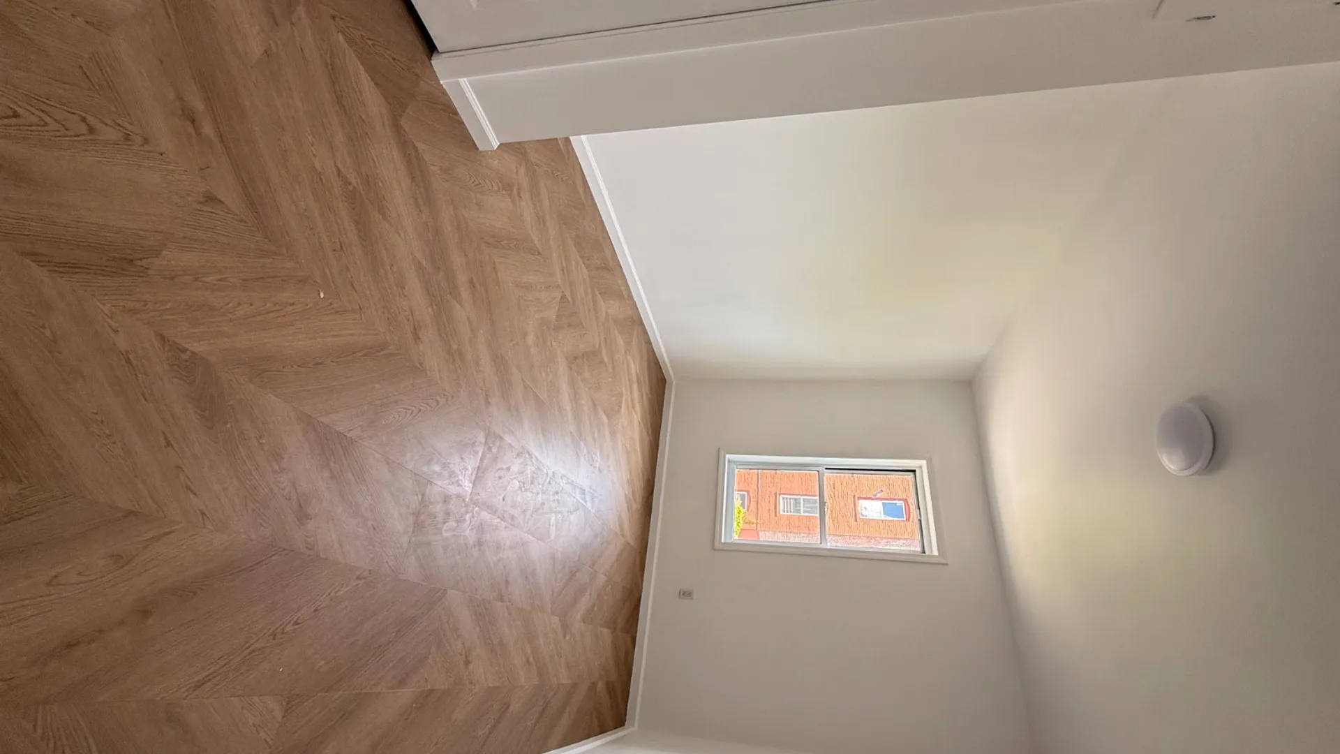 Property at 430 Pine St, Brooklyn, NY 11208 7
