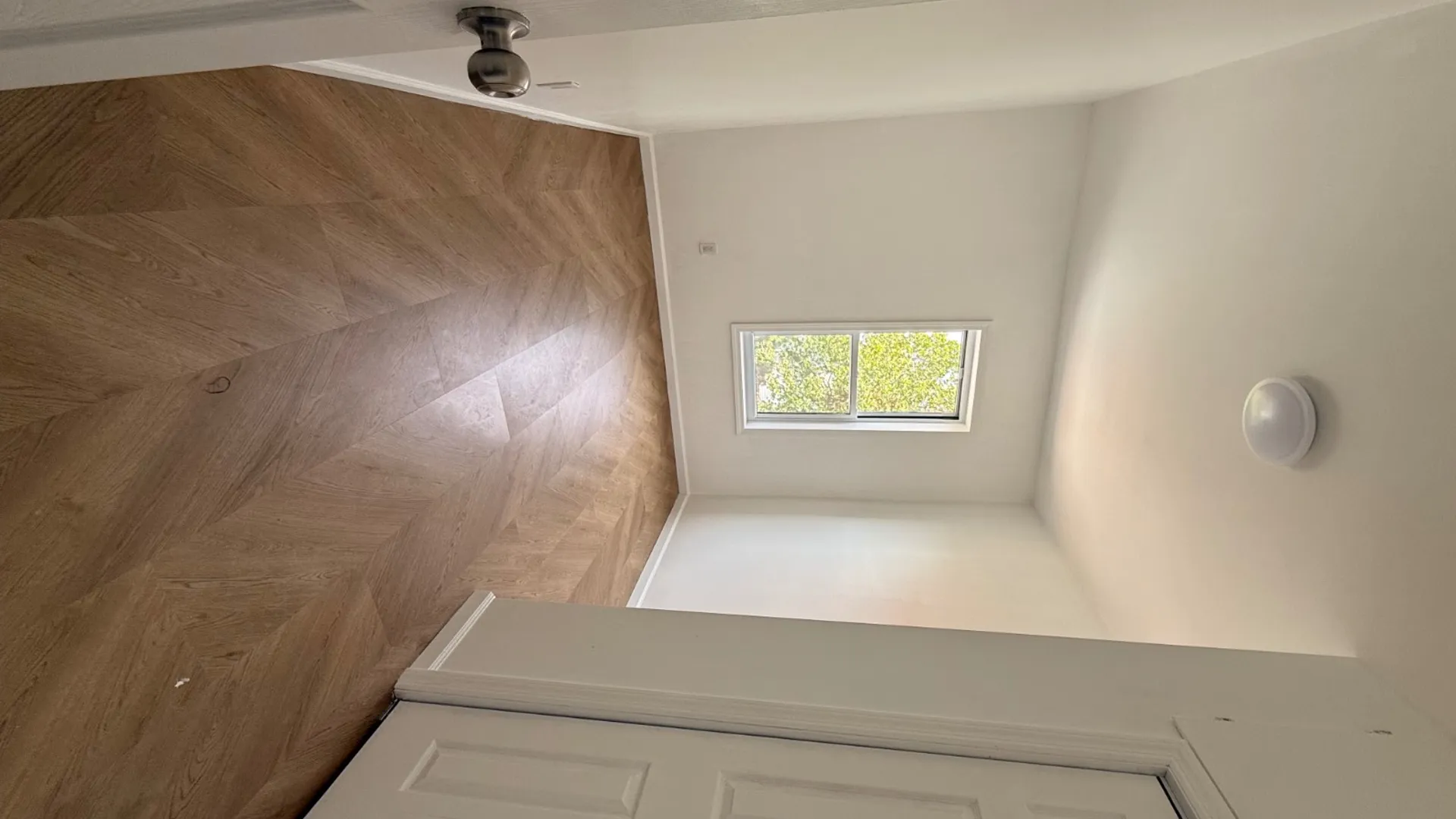 Property at 430 Pine St, Brooklyn, NY 11208 8