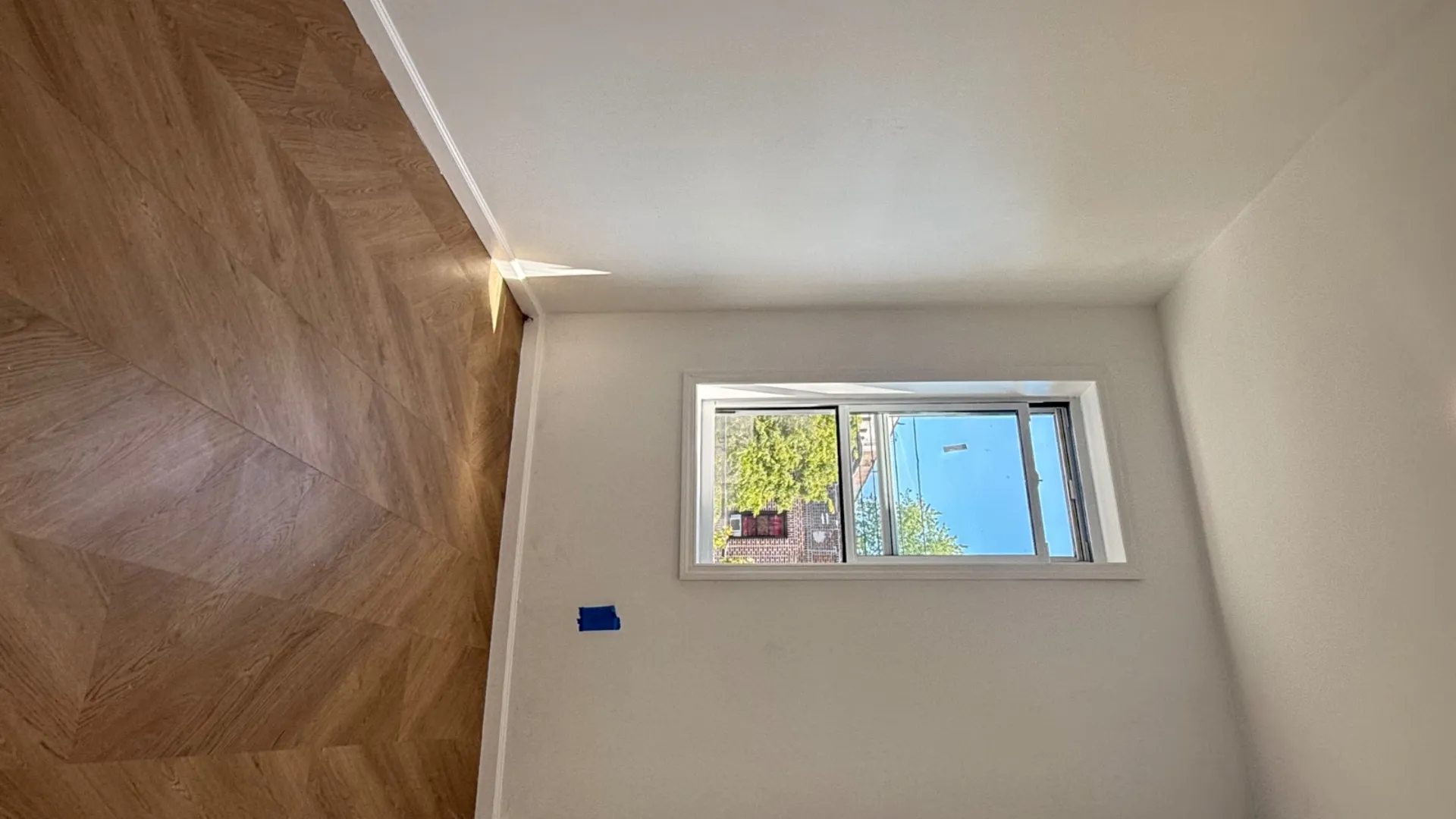 Property at 430 Pine St, Brooklyn, NY 11208 9