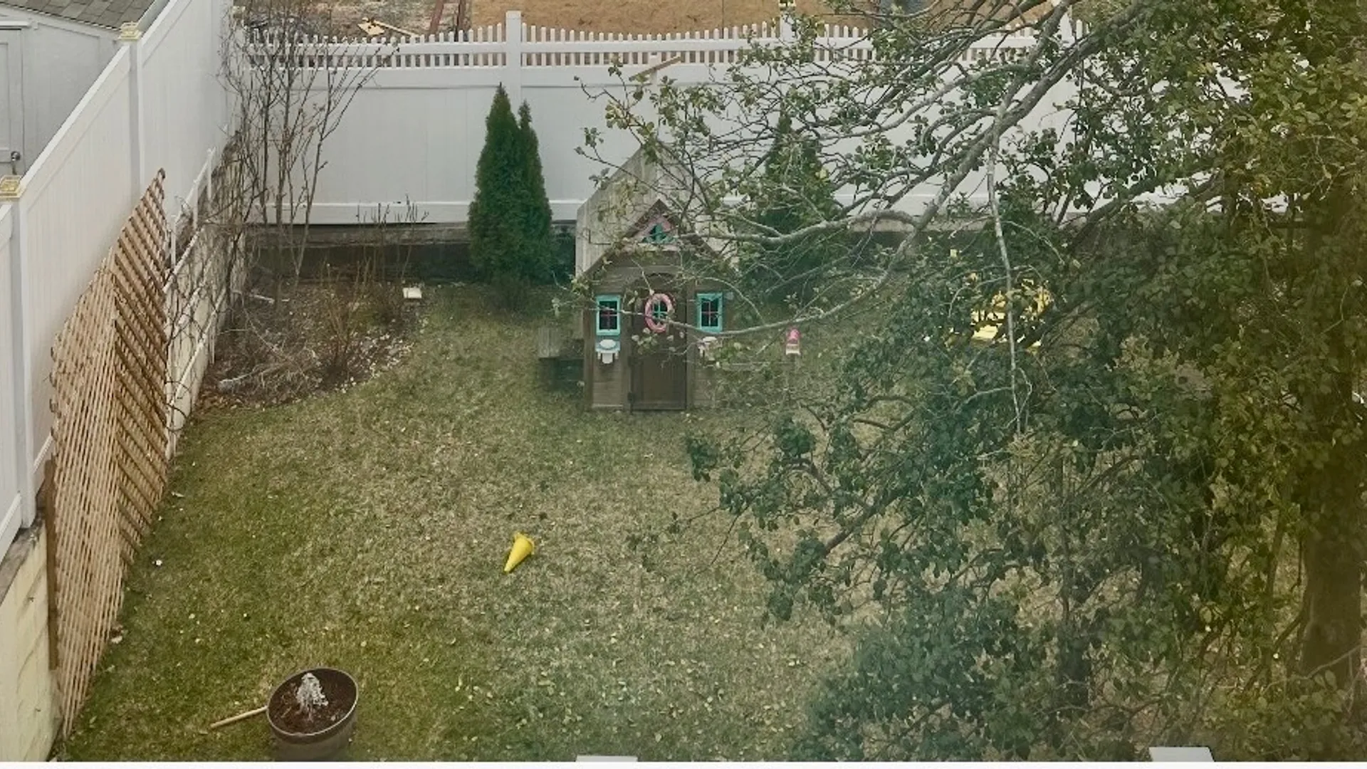 Property at 1522 Dwight Place, Bronx, NY 10465 13