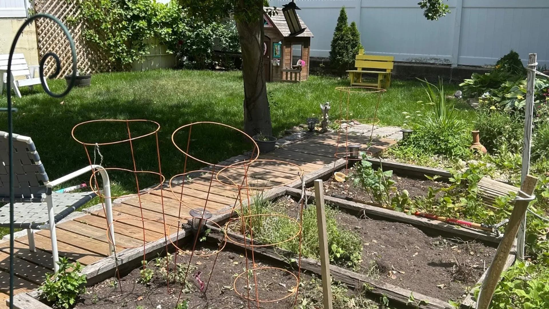 Property at 1522 Dwight Place, Bronx, NY 10465 17
