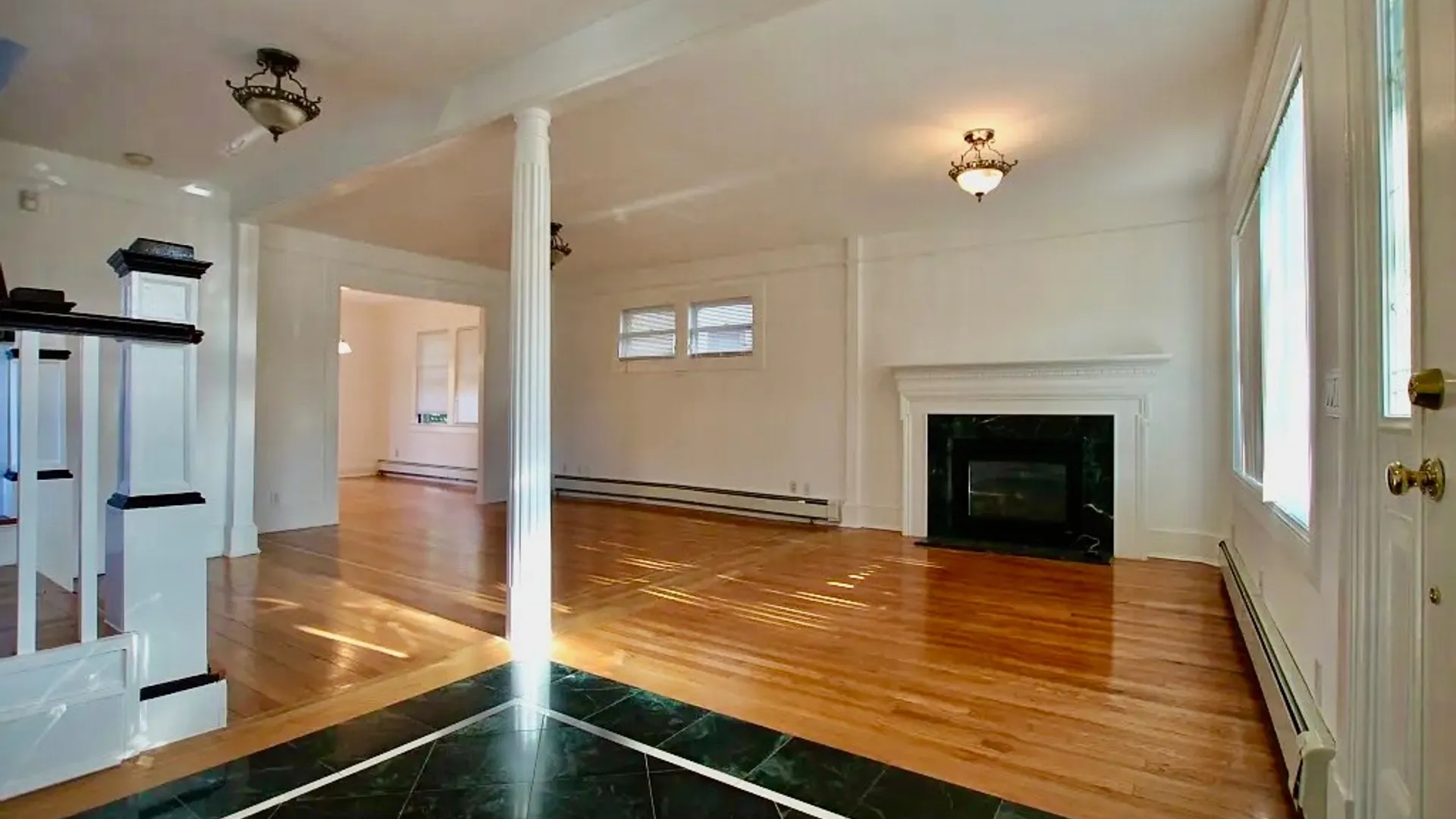 Property at 1522 Dwight Place, Bronx, NY 10465 2