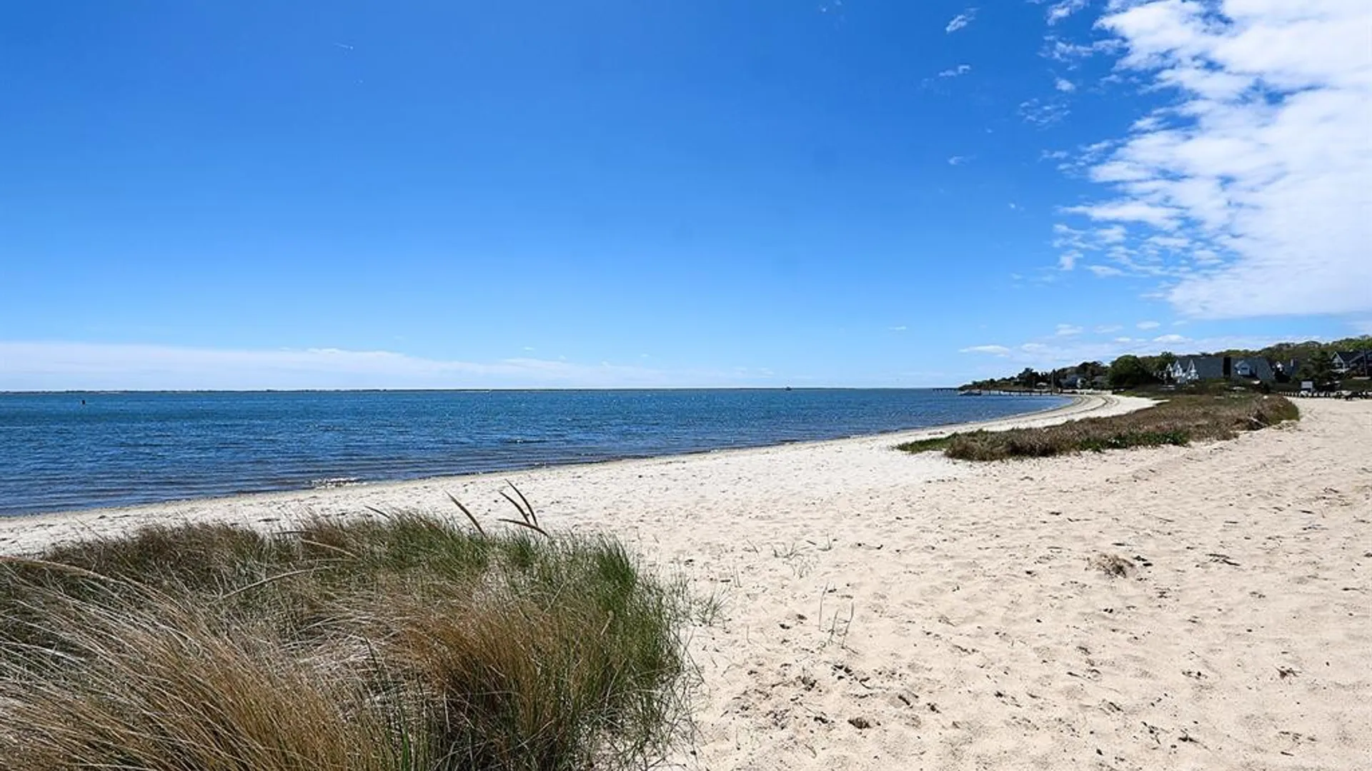 Property at 10 Twin Pine Lane, Center Moriches, NY 11934 2