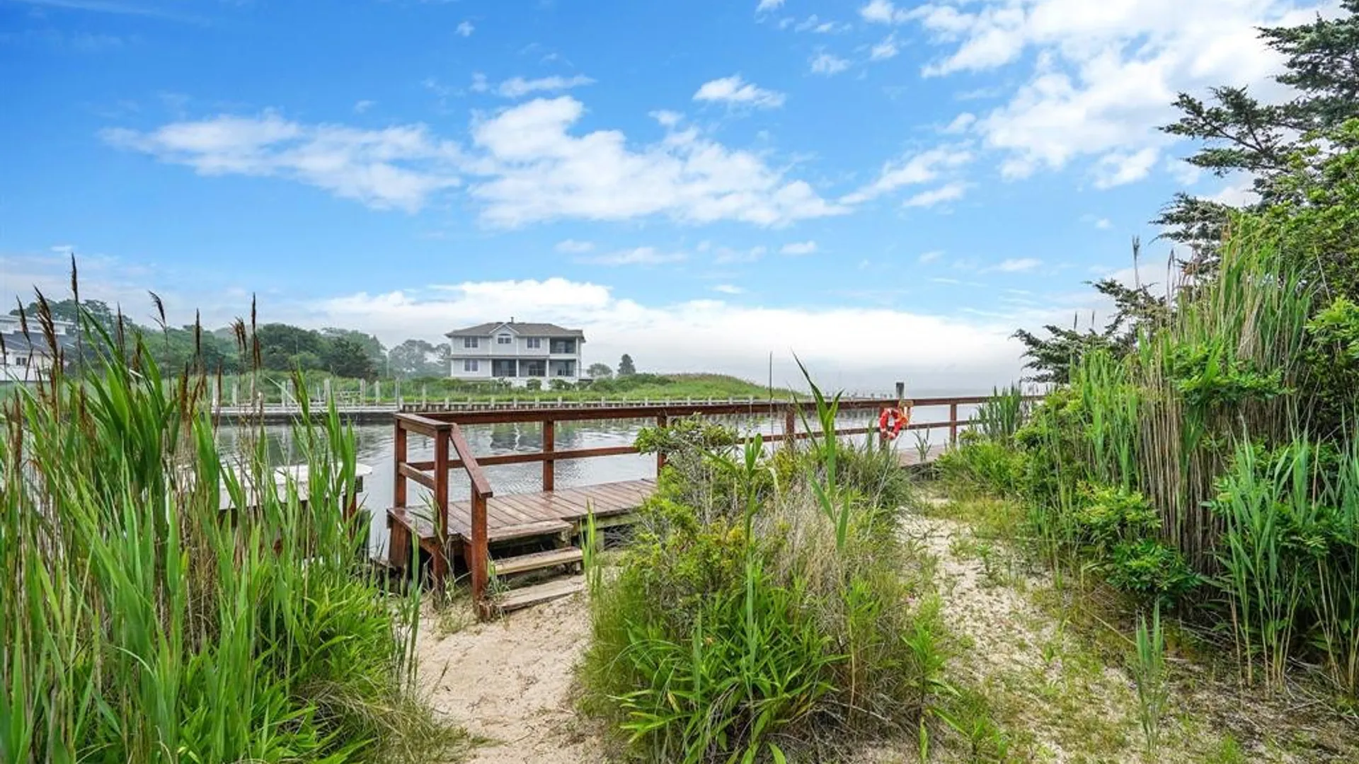 Property at 10 Twin Pine Lane, Center Moriches, NY 11934 36