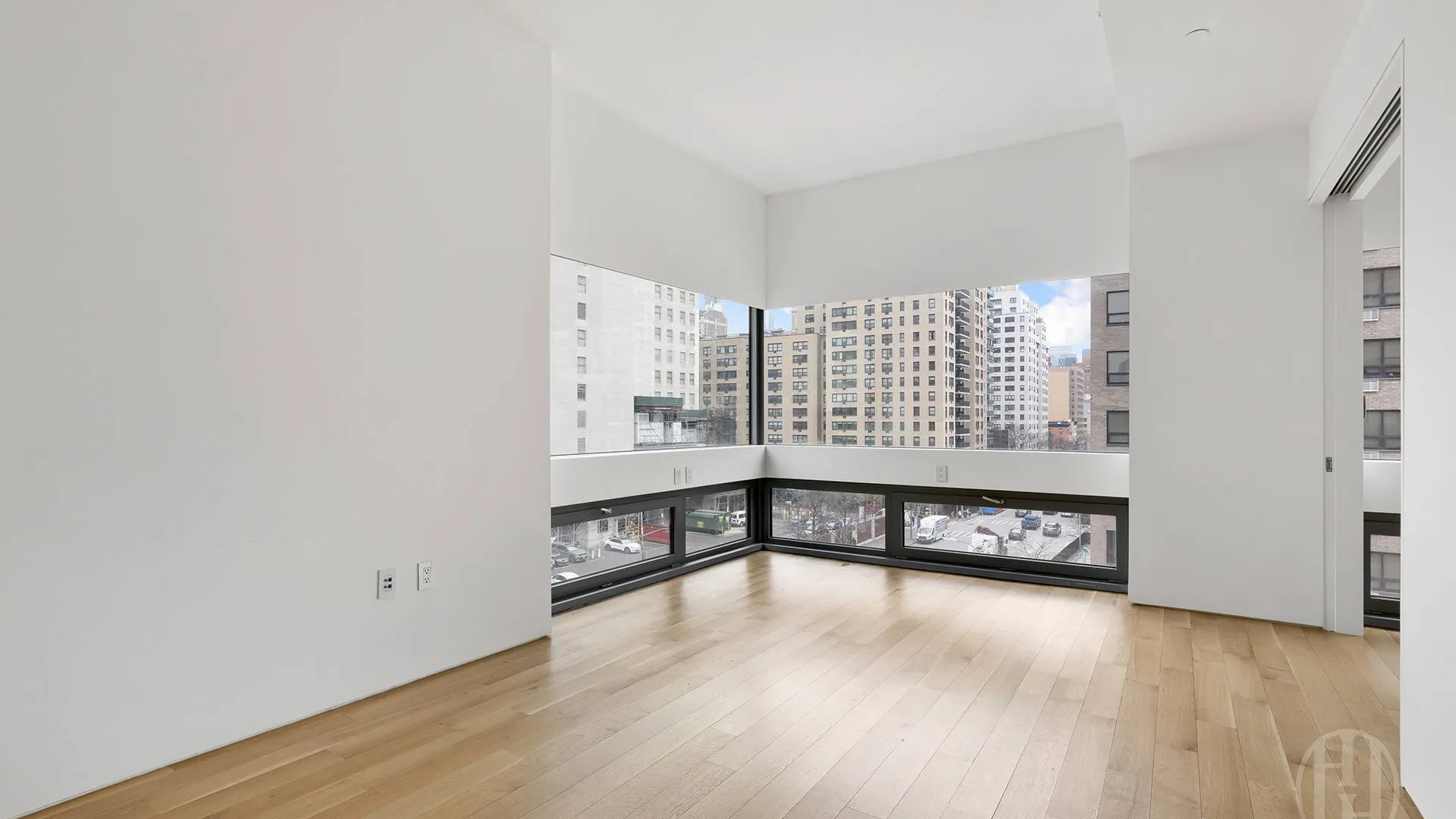 Property at 123 Third Avenue, New York, NY 10003 10