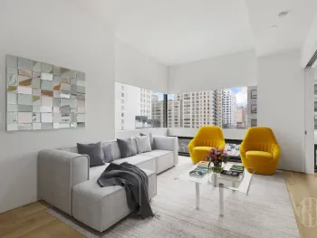 Property at 123 Third Avenue, New York, NY 10003