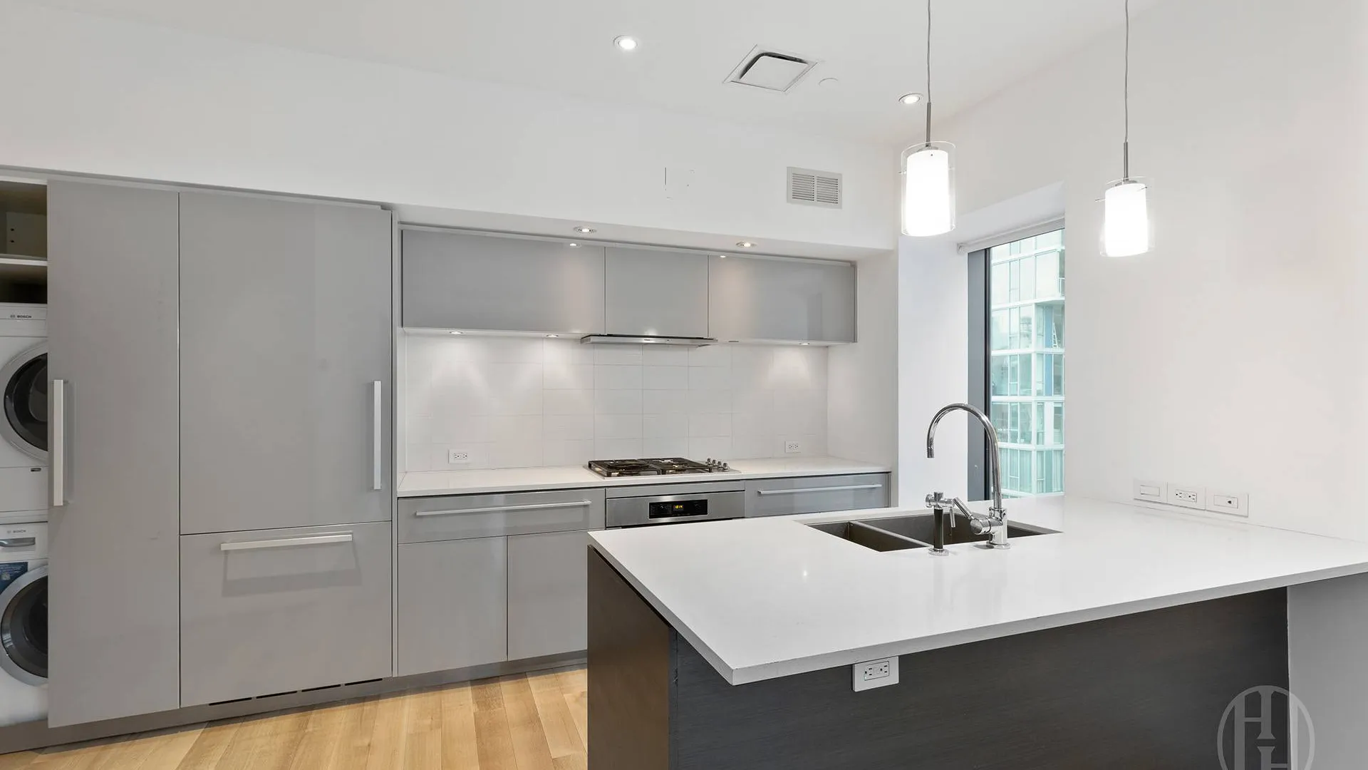 Property at 123 Third Avenue, New York, NY 10003 2