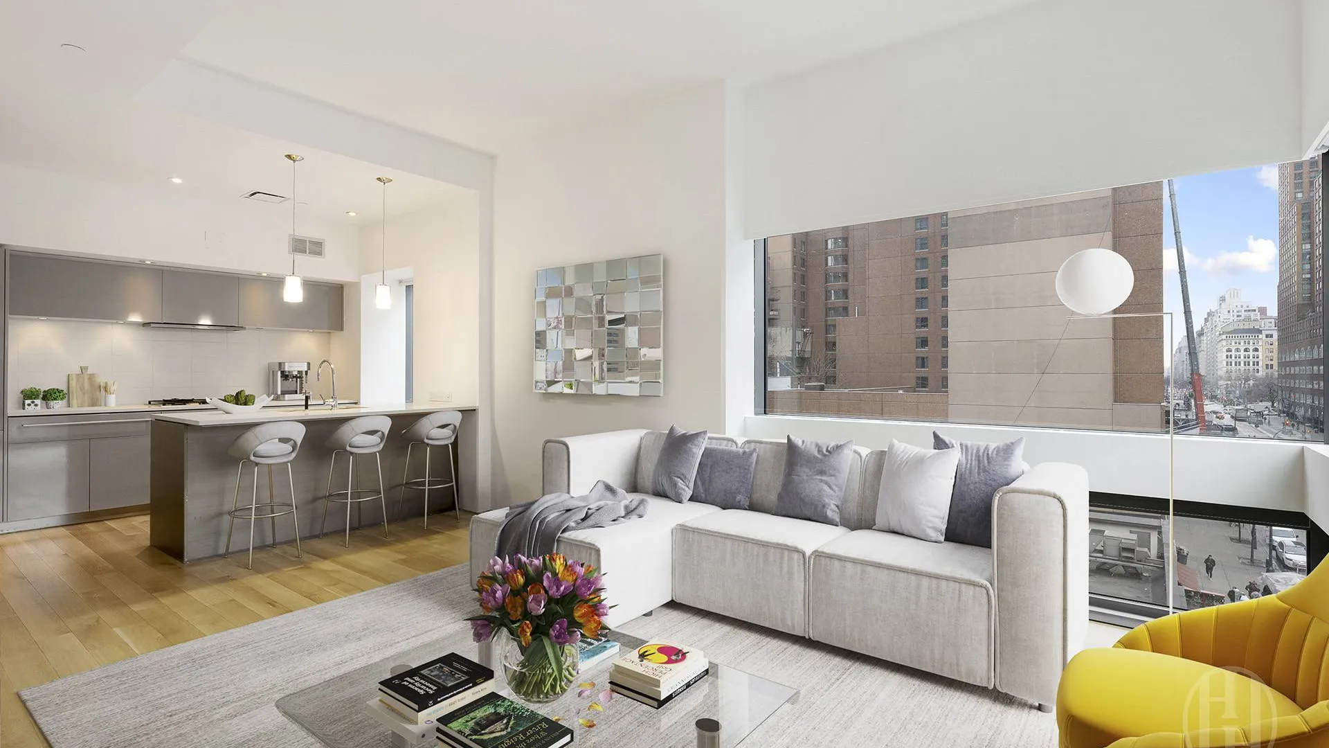 Property at 123 Third Avenue, New York, NY 10003 3
