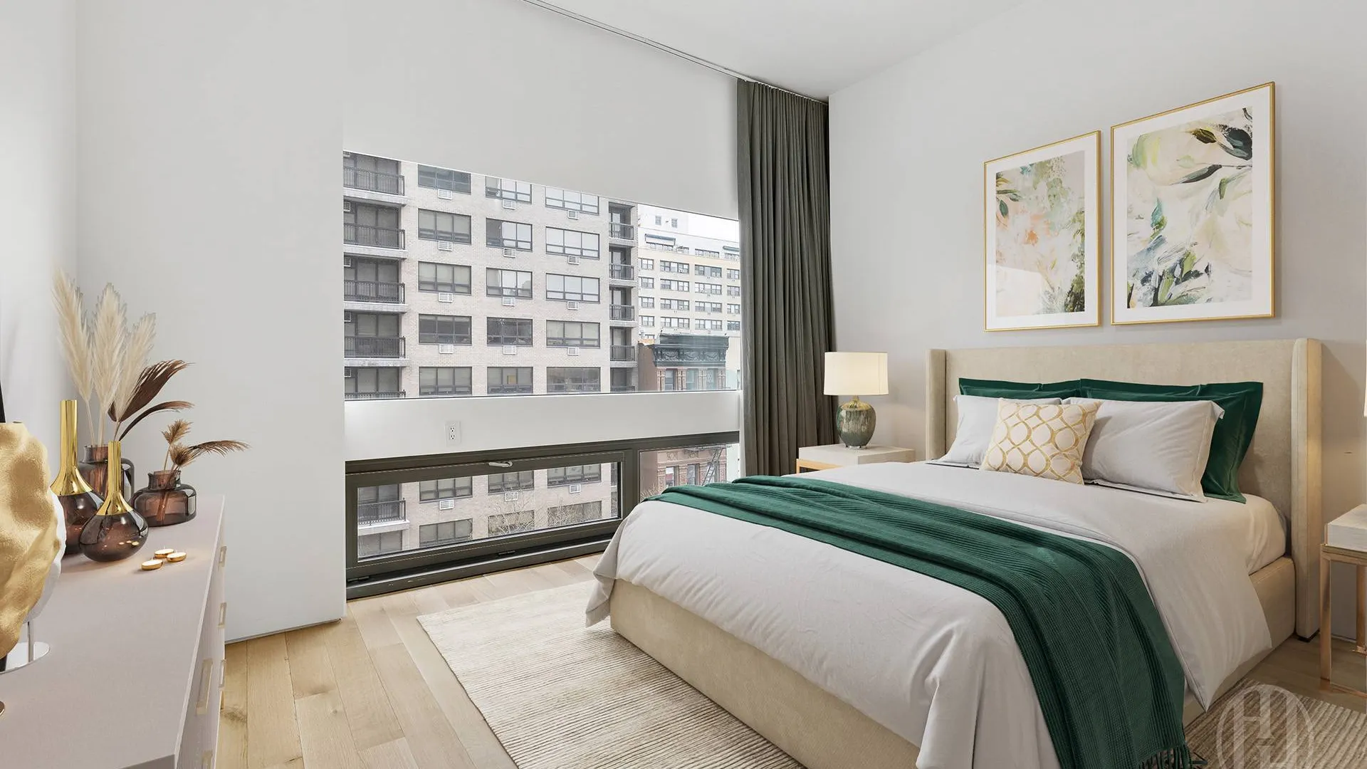 Property at 123 Third Avenue, New York, NY 10003 4