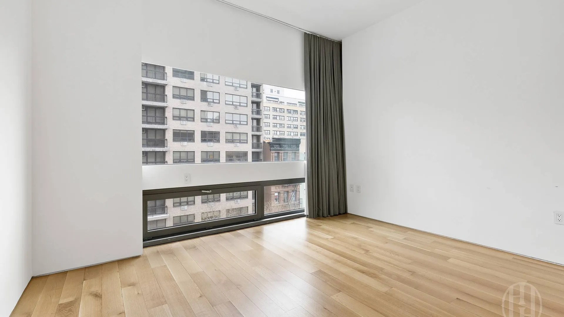 Property at 123 Third Avenue, New York, NY 10003 5