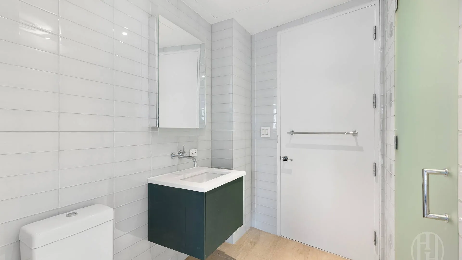 Property at 123 Third Avenue, New York, NY 10003 7