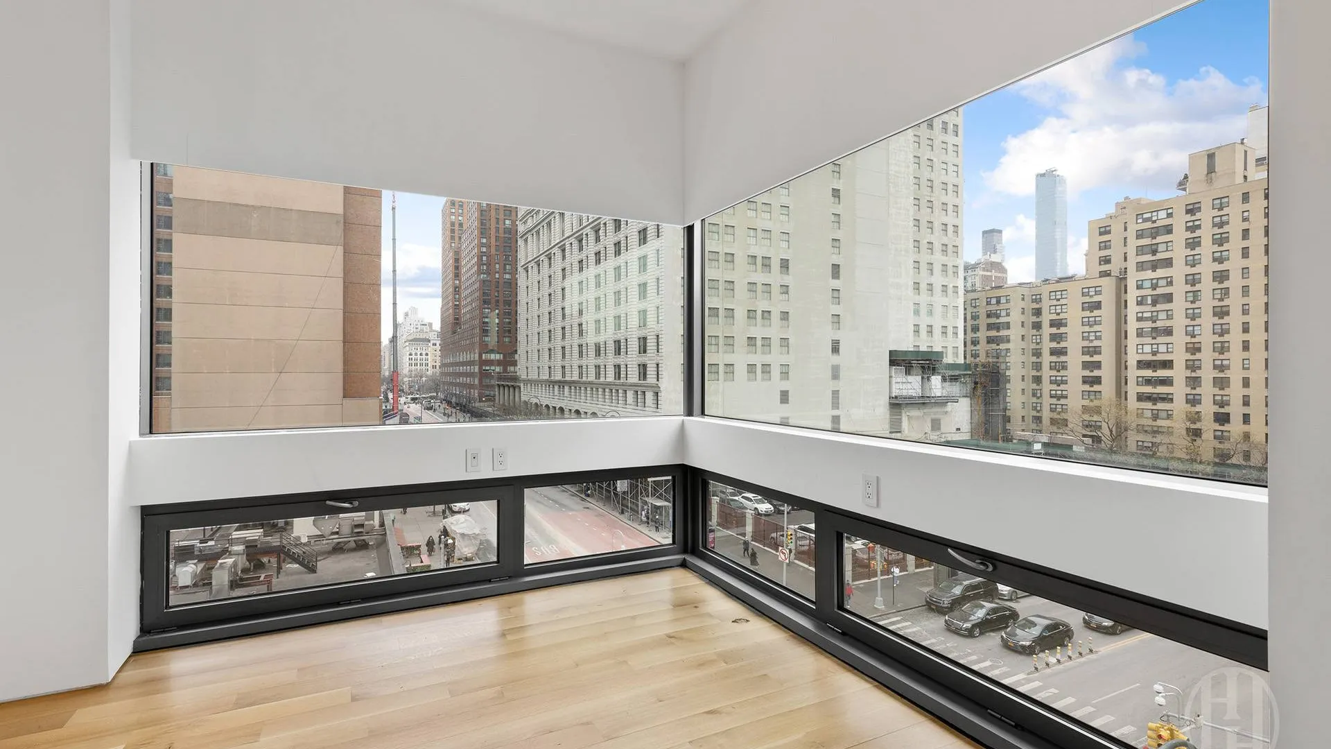 Property at 123 Third Avenue, New York, NY 10003 8