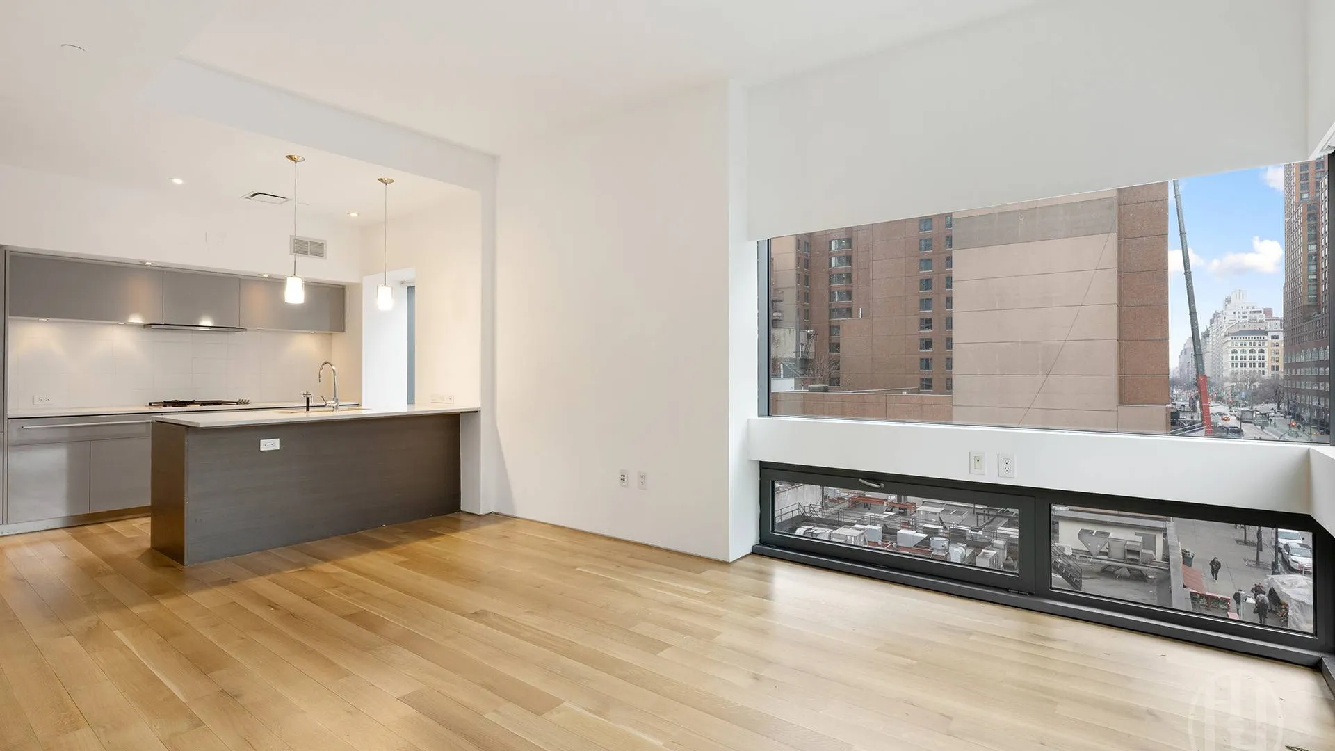 Property at 123 Third Avenue, New York, NY 10003 9