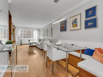 Property at 245 East 54th Street, New York, NY 10022