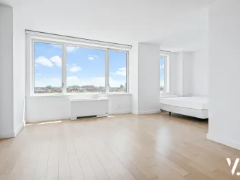 Property at 22 North 6th Street, Brooklyn, NY 11211