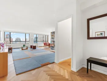 Property at 190 East 72nd Street, New York, NY 10021