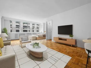 Property at 310 East 70th Street, New York, NY 10021