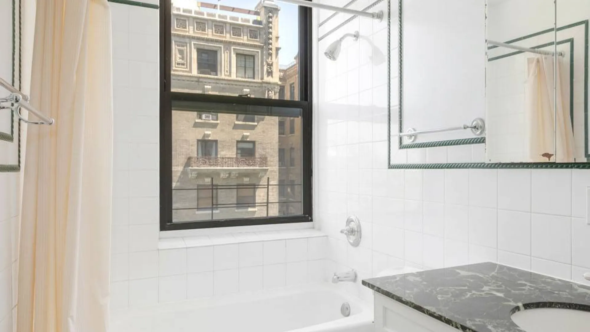 Property at 375 Riverside Drive, New York, NY 10025 10