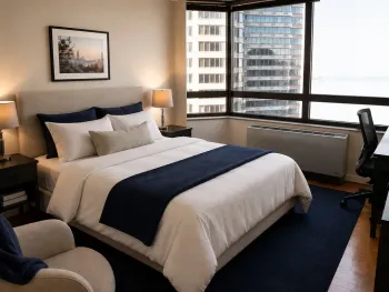 Property at 630 First Avenue, New York, NY 10016