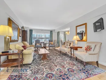 Property at 345 East 56th Street, New York, NY 10022