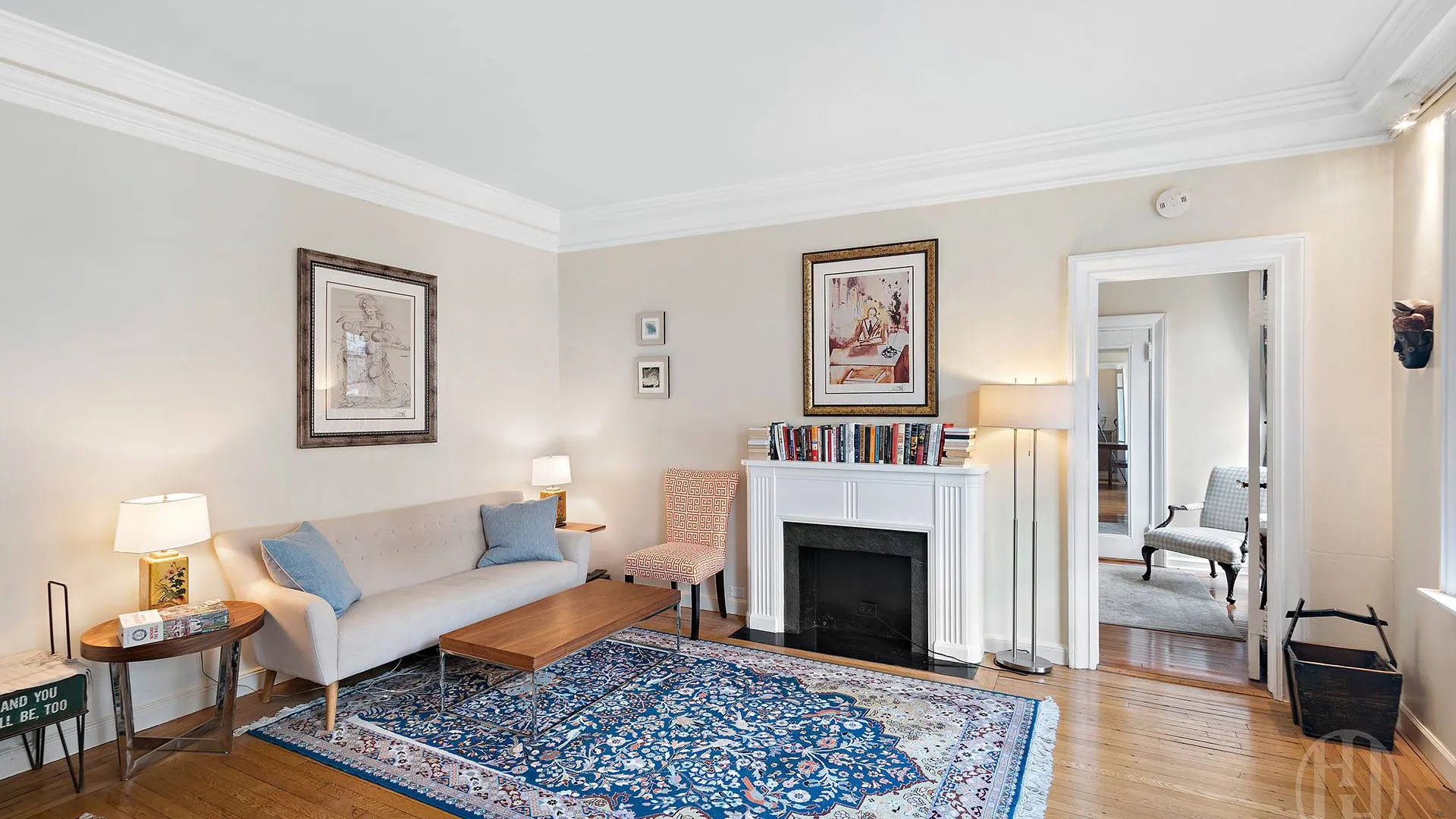 Property at 510 West 110th Street, New York, NY 10025 2