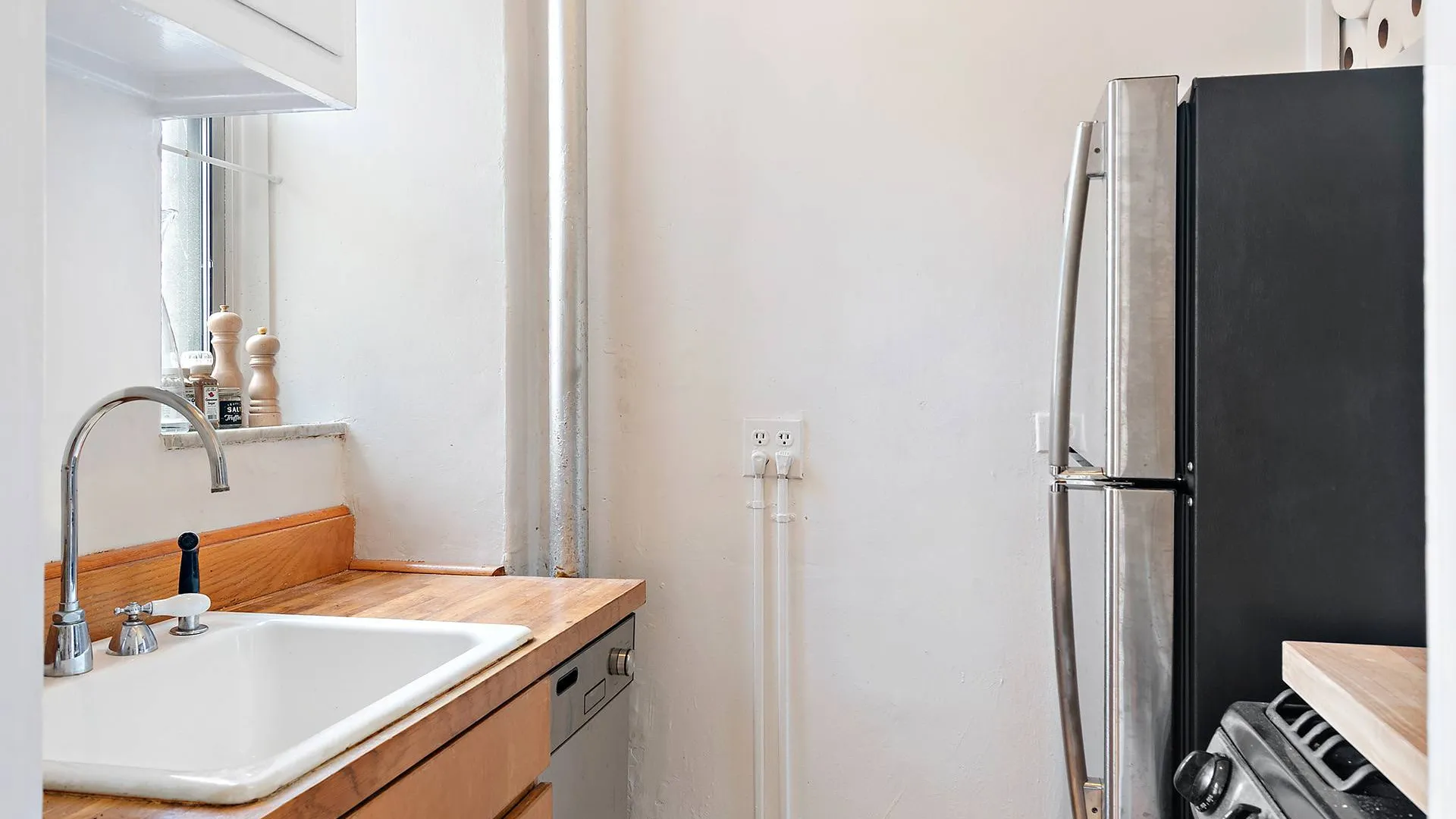 Property at 510 West 110th Street, New York, NY 10025 3