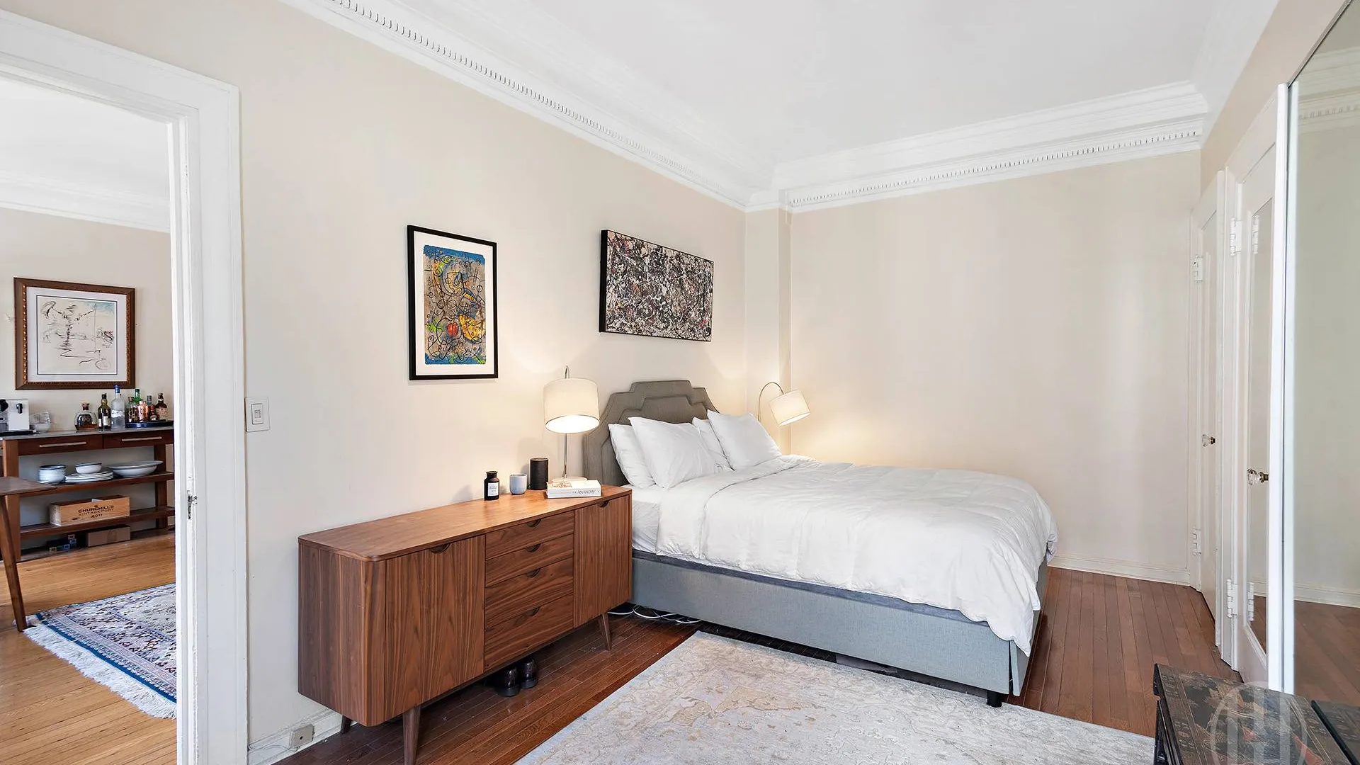 Property at 510 West 110th Street, New York, NY 10025 4