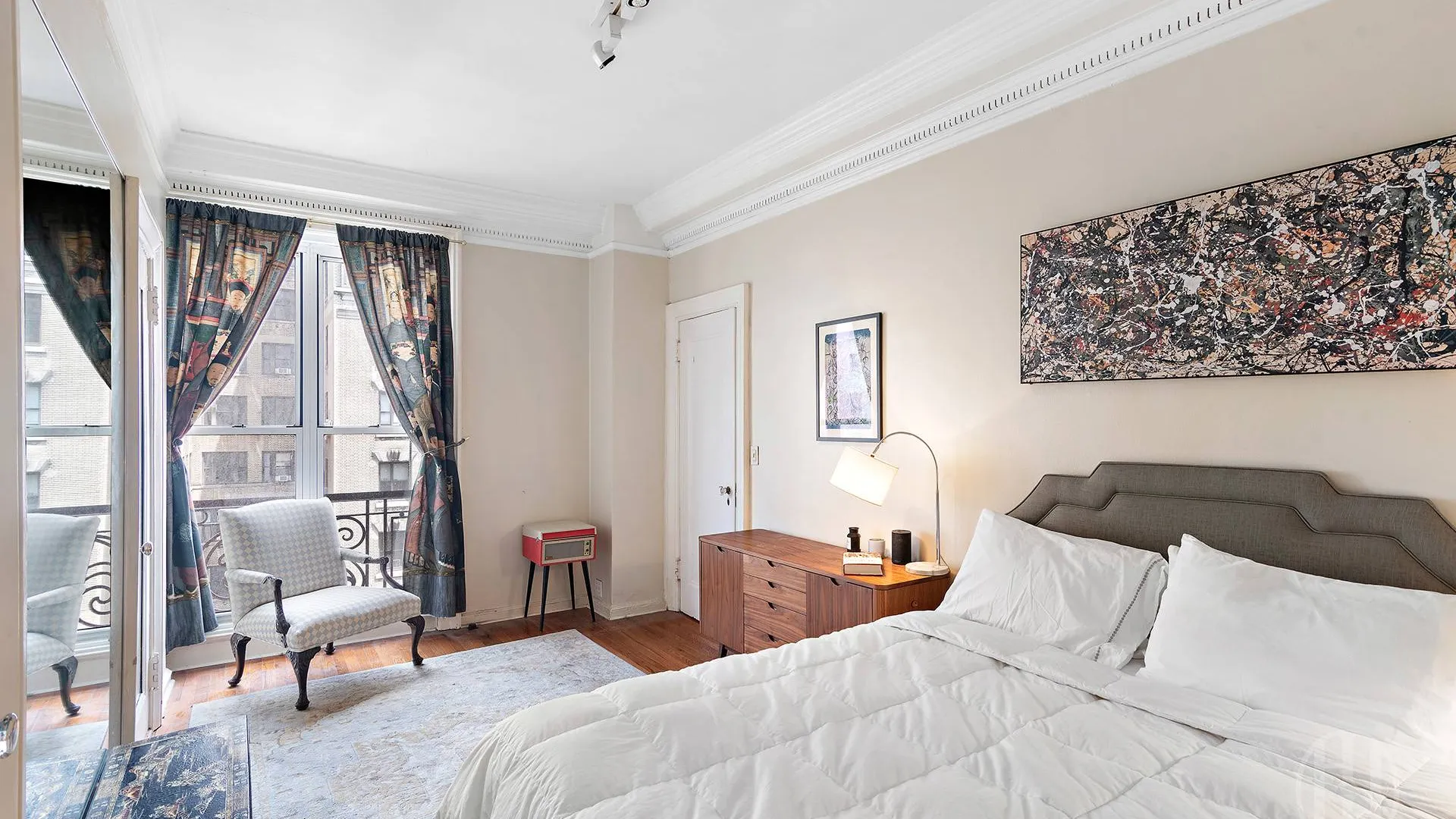 Property at 510 West 110th Street, New York, NY 10025 5