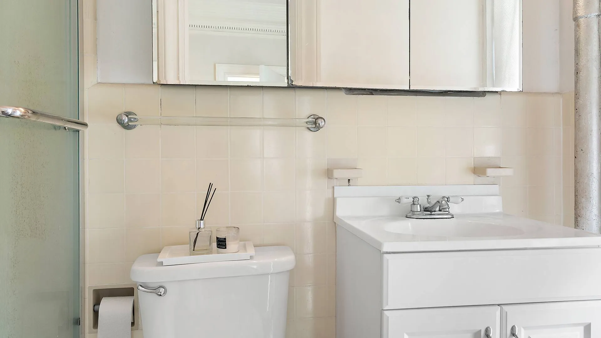 Property at 510 West 110th Street, New York, NY 10025 6